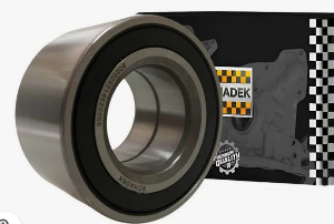 ROLAMENTO RODA DIANT CORSA 1.0/1.4/1.6 8V/16V 94/02 SCHADEK