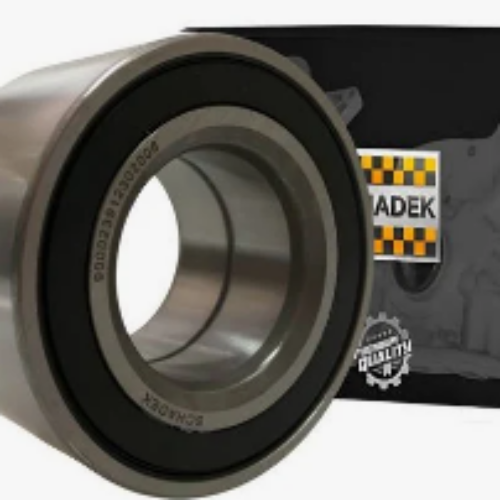 ROLAMENTO RODA DIANT CORSA 1.0/1.4/1.6 8V/16V 94/02 SCHADEK