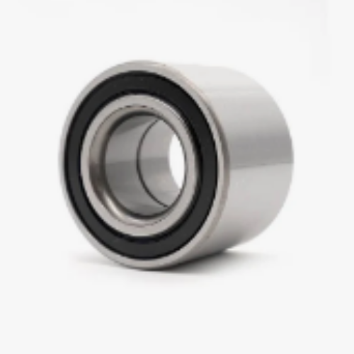 ROLAMENTO RODA DIANT FIORINO 1.0 94/96 8V SCHADEK