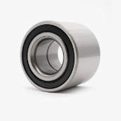 ROLAMENTO RODA DIANT FIORINO 1.0 94/96 8V SCHADEK