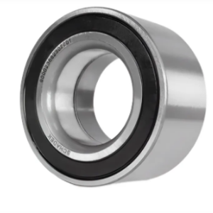 ROLAMENTO RODA DIANT GOL/SANTANA 2.0 8V 88/94 SCHADEK