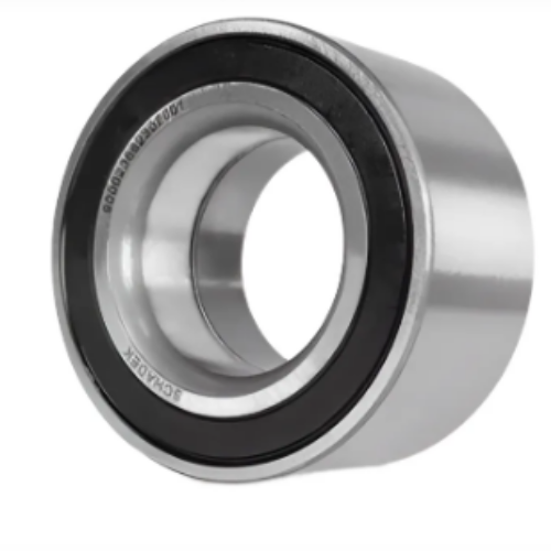 ROLAMENTO RODA DIANT GOL/SANTANA 2.0 8V 88/94 SCHADEK