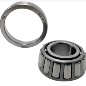 ROLAMENTO RODA DIANT/TRAS KOMBI 1.4 05/13 EIXO DIANT 8V SCHADEK