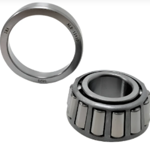 ROLAMENTO RODA DIANT/TRAS KOMBI 1.4 05/13 EIXO DIANT 8V SCHADEK