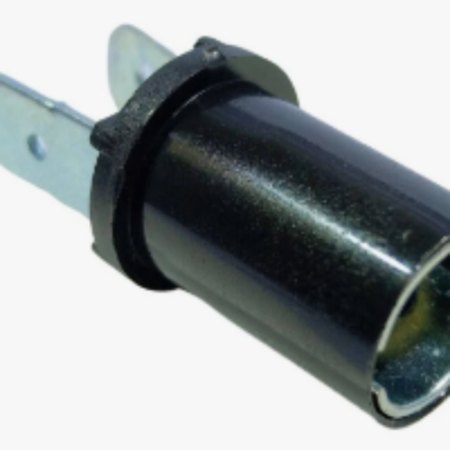 SOQUETE 69 UNIVERSAL IMPORTADO