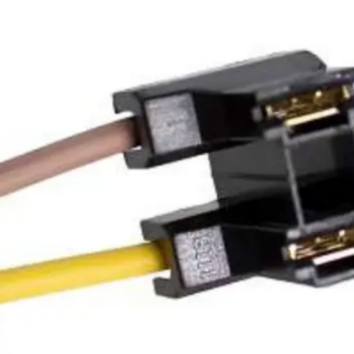 SOQUETE H7 UNIVERSAL DSC