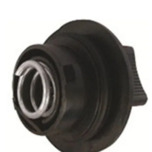 SOQUETE LAMPADA H1 RAINHA DAS SETES