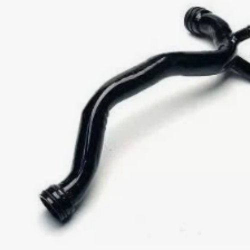 “TUBO AGUA C4 / C4 PICASSO 08/… C5 05/… 2.0 16V MOTOR EW10A (MANUAL) 3C AUTOMOTIVE”