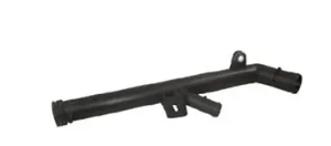 TUBO AGUA DUSTER 1.6 16V 12/16 MEGANE 1.6 16V 99/06 3C AUTOMOTIVE