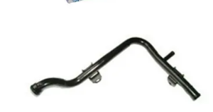 TUBO AGUA HB20 / I30 / VELOSTER / CERATO / SOUL 1.6 16V 3C AUTOMOTIVE