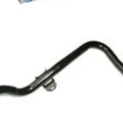 TUBO AGUA HB20 / I30 / VELOSTER / CERATO / SOUL 1.6 16V 3C AUTOMOTIVE