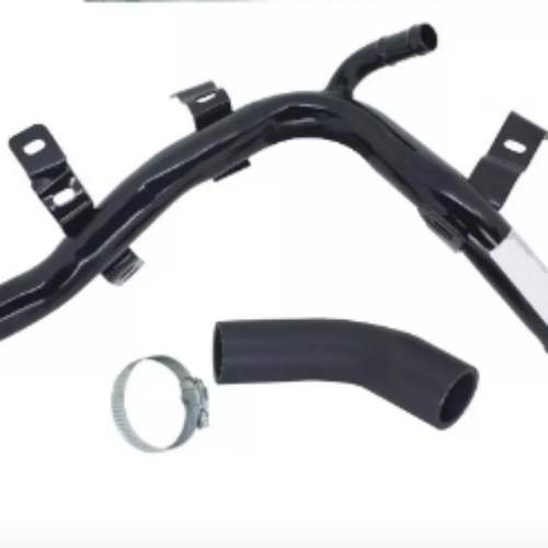 TUBO AGUA 206/207 1.4 05/12 3C AUTOMOTIVE