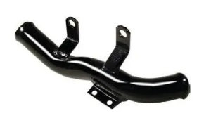 TUBO AGUA 306 1.8/2.0 93/... 3C AUTOMOTIVE