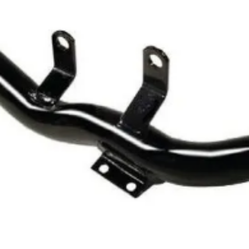 TUBO AGUA 306 1.8/2.0 93/… 3C AUTOMOTIVE