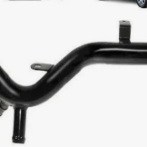 TUBO AGUA 307 00/05 2 SAIDAS 3C AUTOMOTIVE