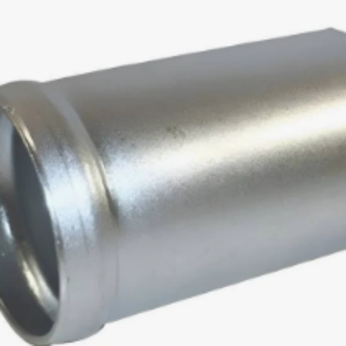 TUBO AGUA BLOCO DO MOTOR ASTRA GL/GLS 1.8L MPFI 16V 03/… – CELTA 1.0/1.4 MPFI 16V 03/… PELOIAS