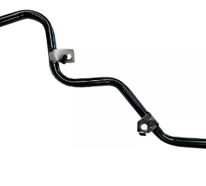 TUBO AGUA C3 1.6 16V 09/... 3C AUTOMOTIVE