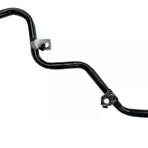 TUBO AGUA C3 1.6 16V 09/… 3C AUTOMOTIVE