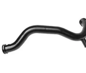 TUBO AGUA C4 / C4 PICASSO 08/... MOTOR EW10A (AUTOMATICO) 3C AUTOMOTIVE