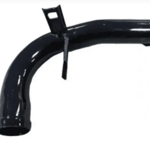 TUBO AGUA CIVIC 1.7 16V 04/… 3C AUTOMOTIVE