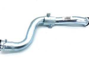 TUBO AGUA CIVIC 09/22 1.8/2.0 3C AUTOMOTIVE