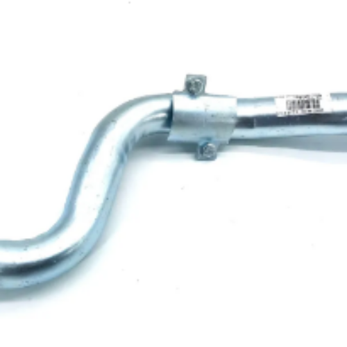 TUBO AGUA CIVIC 09/22 1.8/2.0 3C AUTOMOTIVE