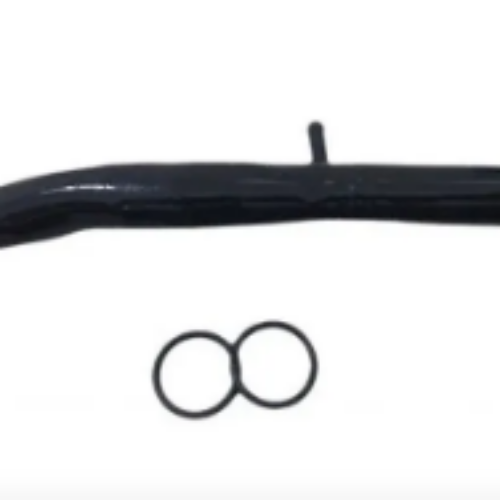 TUBO AGUA CIVIC 1.6 16V 96/00 3C AUTOMOTIVE