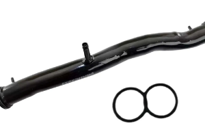 TUBO AGUA CIVIC 1.6 16V 97/... 3C AUTOMOTIVE