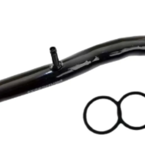 TUBO AGUA CIVIC 1.6 16V 97/… 3C AUTOMOTIVE