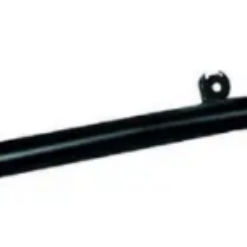 TUBO AGUA CLIO / KANGOO 1.6 8V 96/… 3C AUTOMOTIVE