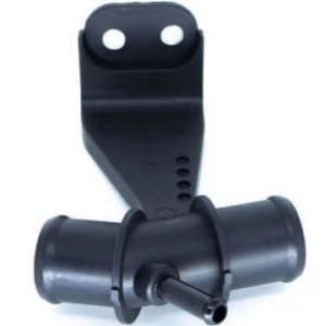 "TUBO AGUA COROLLA / FIELDER 1.8 16V 08/10 3C AUTOMOTIVE"