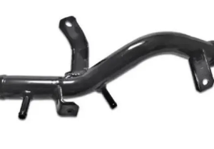 TUBO AGUA FIT 1.4 04/08 3C AUTOMOTIVE