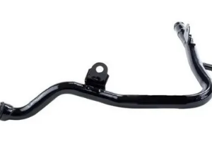 TUBO AGUA HB20 1.0 12V 3C 12/14 3C AUTOMOTIVE