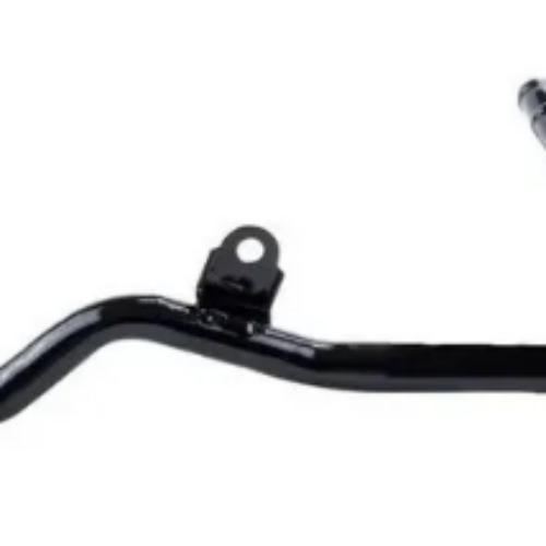 TUBO AGUA HB20 1.0 12V 3C 12/14 3C AUTOMOTIVE