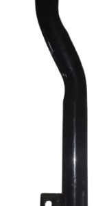 "TUBO AGUA TUCSON / I30 / IX35 / ELANTRA / CARENS CERATO / SPORTAGE 2.0 16V 3C AUTOMOTIVE"