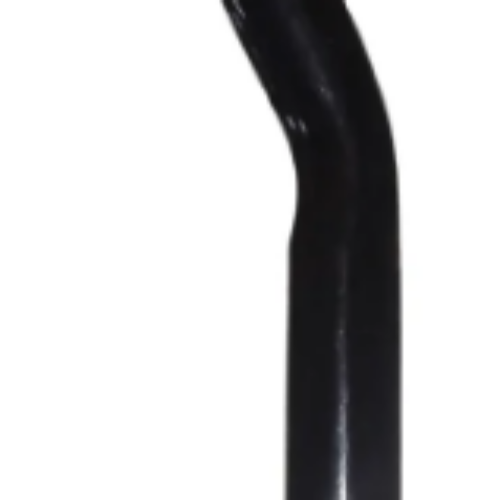 “TUBO AGUA TUCSON / I30 / IX35 / ELANTRA / CARENS CERATO / SPORTAGE 2.0 16V 3C AUTOMOTIVE”