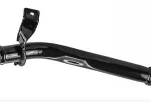 TUBO D AGUA MOTOR C AR QUENTE PALIO,SIENA,STRADA VALCLEI