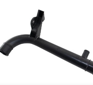 TUBO DAGUA CELTA/PRISMA 09/... 1.0/1.4 - COBALT 1.4/1.8 - SPIN 13/16 MG MANGUEIRA