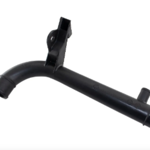 TUBO DAGUA CELTA/PRISMA 09/… 1.0/1.4 – COBALT 1.4/1.8 – SPIN 13/16 MG MANGUEIRA