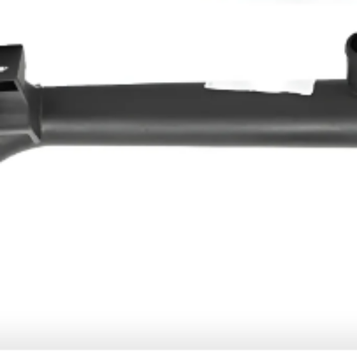 TUBO DAGUA CELTA/PRISMA/AGILE 1.0/1.4 09/… WISA