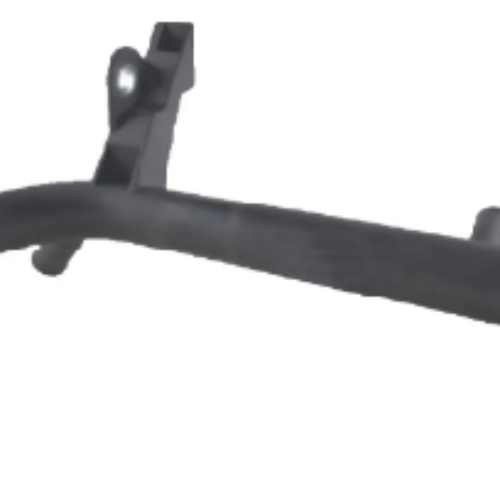 TUBO DAGUA CORSAO 1.0/1.4 1.8 02/… – AGILE/MERIVA 03/… – MONTANA 1.8 04/… WISA