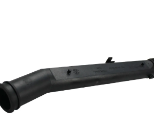 TUBO DAGUA GOL 8V E 16V/FOX/VOYAGE/SAVEIRO MIDE PARTS