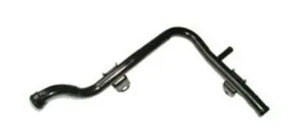 TUBO DAGUA HB20 1.0 3C VALCLEI