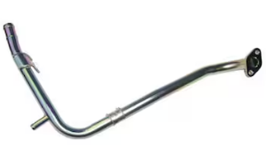 TUBO DAGUA HB20 1.6 16V