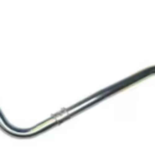 TUBO DAGUA HB20 1.6 16V