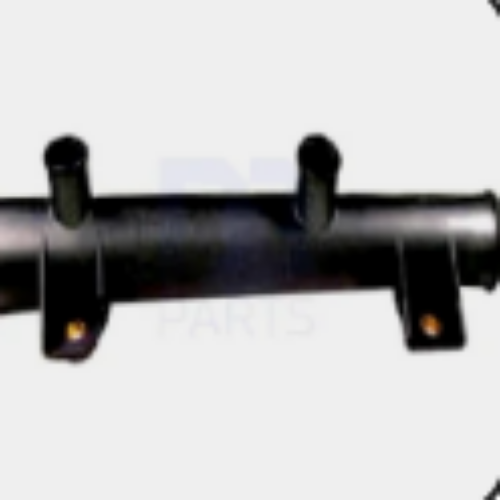 TUBO DAGUA KADETT/MONZA C/ AR /IPANEMA MG MANGUEIRAS