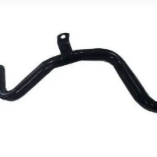 TUBO DAGUA NEW FIESTA 16/19 ECOBOOST/NOVO KA 1.0 3CIL 14/19 PELOIAS