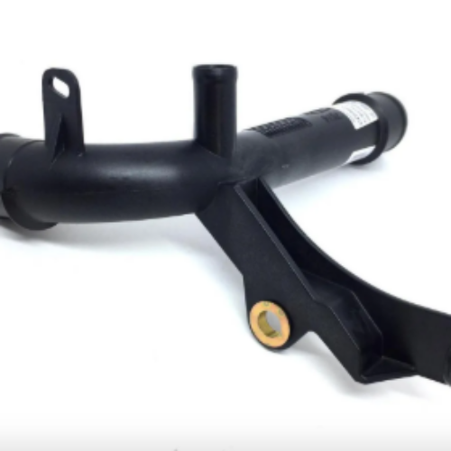 TUBO DAGUA ONIX/PRISMA 1.0/1.4 13/… WISA