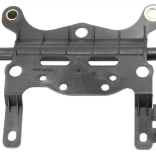 TUBO DAGUA PALIO, SIENA MOTOR GM 1.8 MG MANGUEIRAS