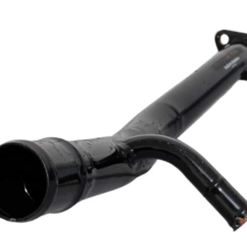 TUBO DAGUA S/ AR QUENTE PALIO 1.0/1.5 96/00 1 SAIDAS BELAIR